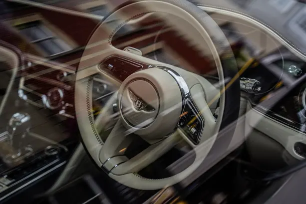 زينبيت كازينو تطبيق أندرويد/آي أو إس